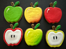 Load image into Gallery viewer, Apples (Assorted)

