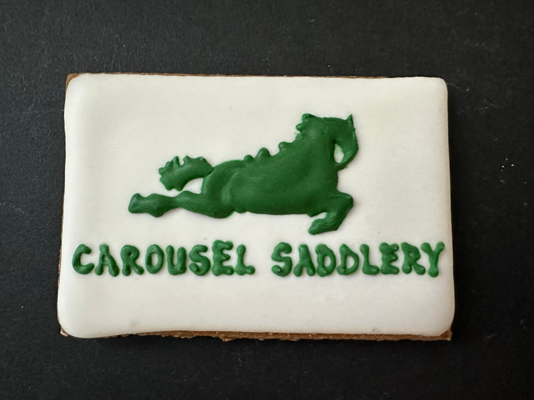 Carousel Saddlery