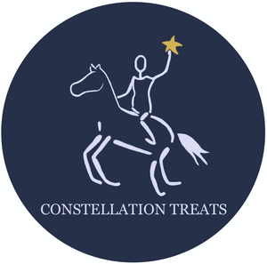 Constellation Treats