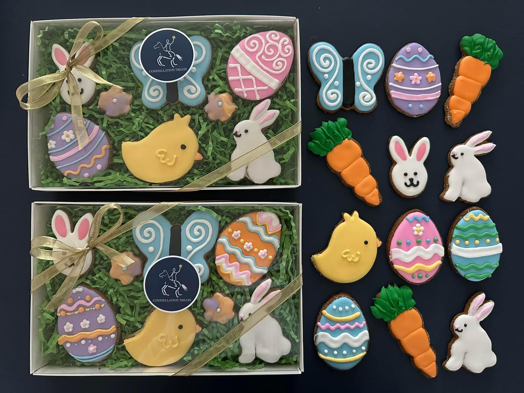 Easter Pack