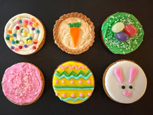 Load image into Gallery viewer, Crumbl Cookies
