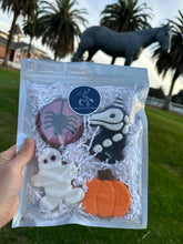 Load image into Gallery viewer, Halloween Pack
