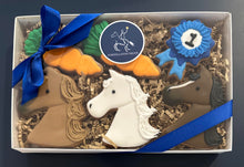 Load image into Gallery viewer, Horse Head Assortment
