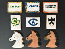 Load image into Gallery viewer, College Cookies
