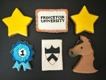 Load image into Gallery viewer, College Cookies
