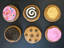 Load image into Gallery viewer, Crumbl Cookies
