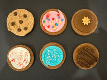 Load image into Gallery viewer, Crumbl Cookies
