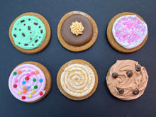 Load image into Gallery viewer, Crumbl Cookies
