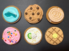 Load image into Gallery viewer, Crumbl Cookies
