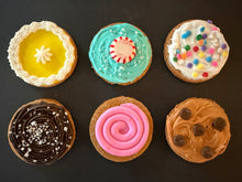 Load image into Gallery viewer, Crumbl Cookies
