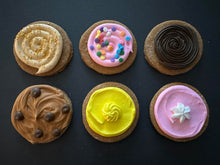 Load image into Gallery viewer, Crumbl Cookies
