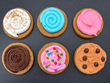 Load image into Gallery viewer, Crumbl Cookies
