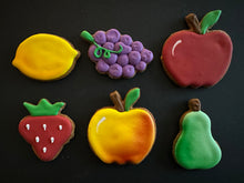 Load image into Gallery viewer, Fruit Salad Package
