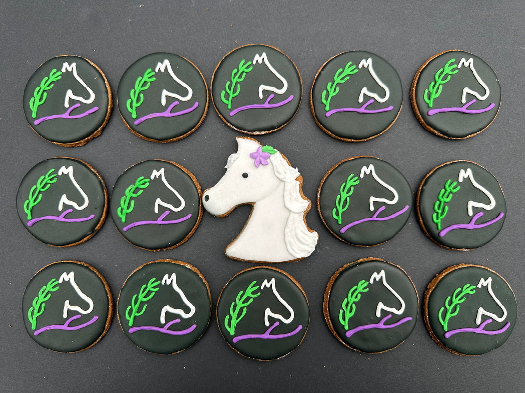 Rosemary Meadows Equestrian