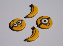 Load image into Gallery viewer, Minions
