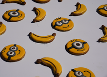 Load image into Gallery viewer, Minions
